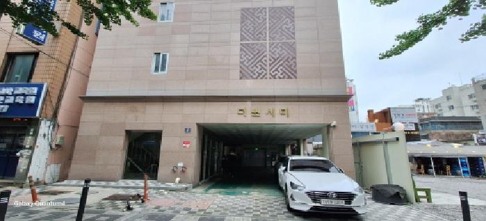 물건 사진 3