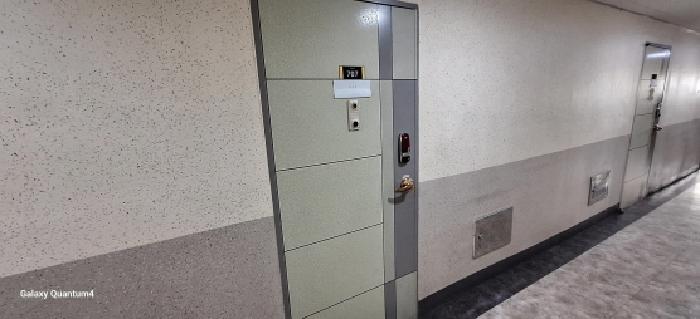 물건 사진 5