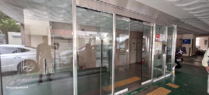 물건 사진 7