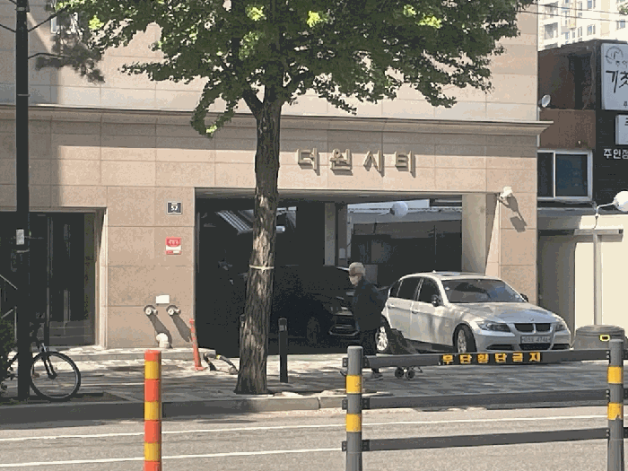 물건 사진 17
