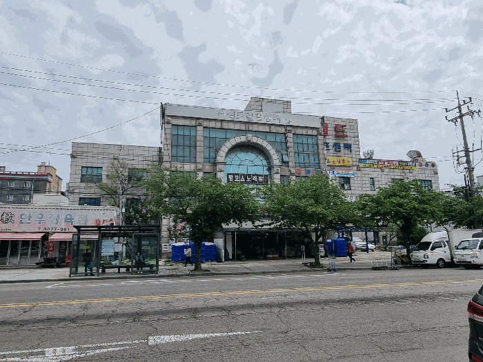 물건 사진 13