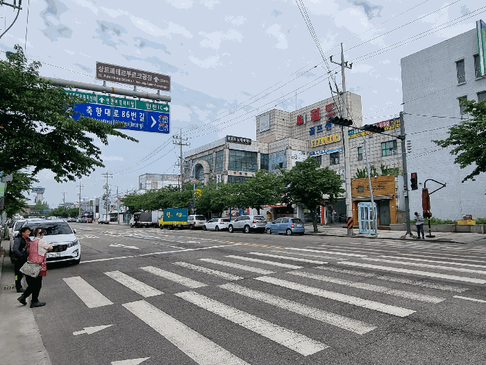 물건 사진 14