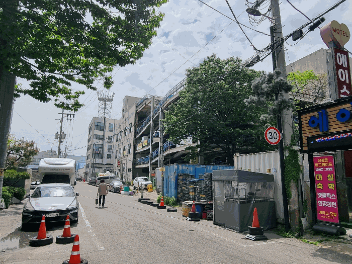 물건 사진 15