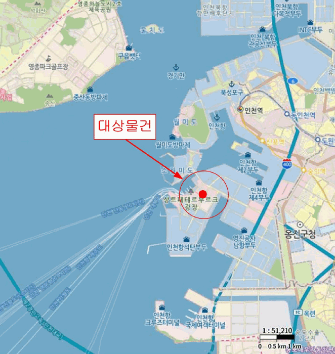 물건 사진 6