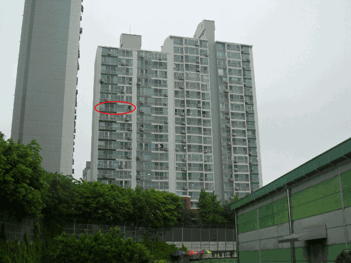 물건 사진 6