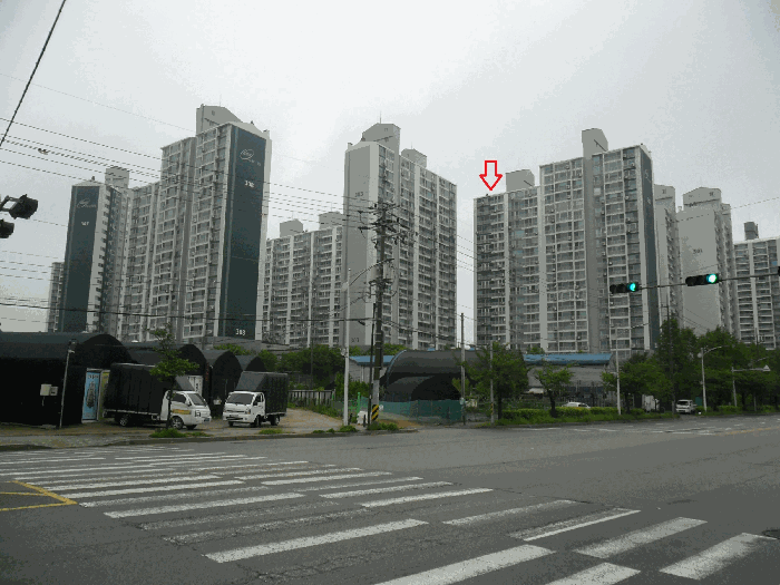 물건 사진 7