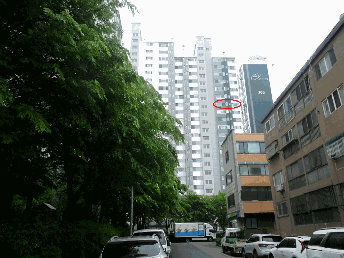 물건 사진 8