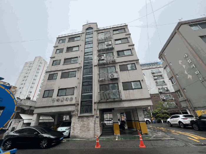 물건 사진 11