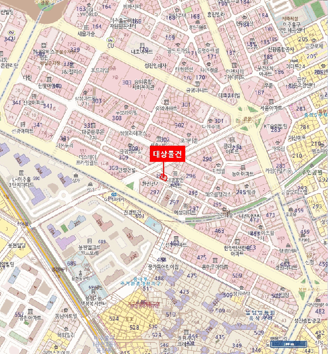 물건 사진 7