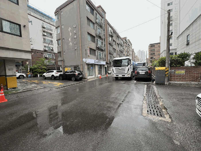 물건 사진 8