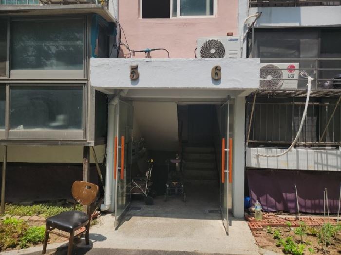 물건 사진 3