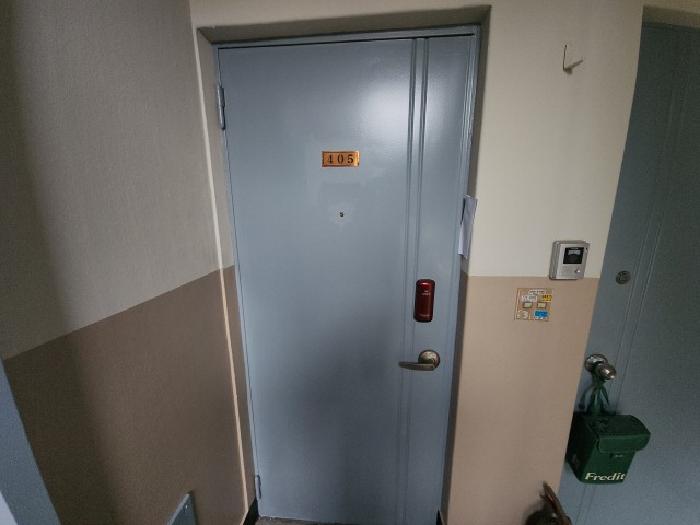 물건 사진 4