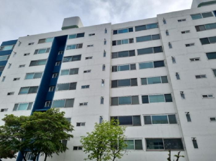 물건 사진 1
