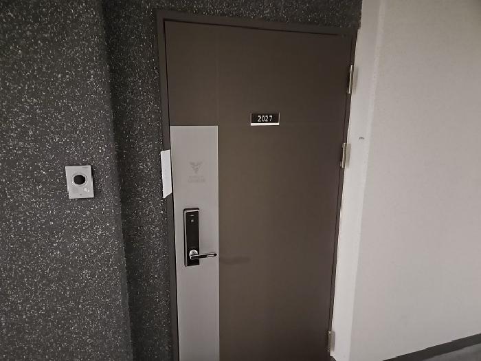물건 사진 3