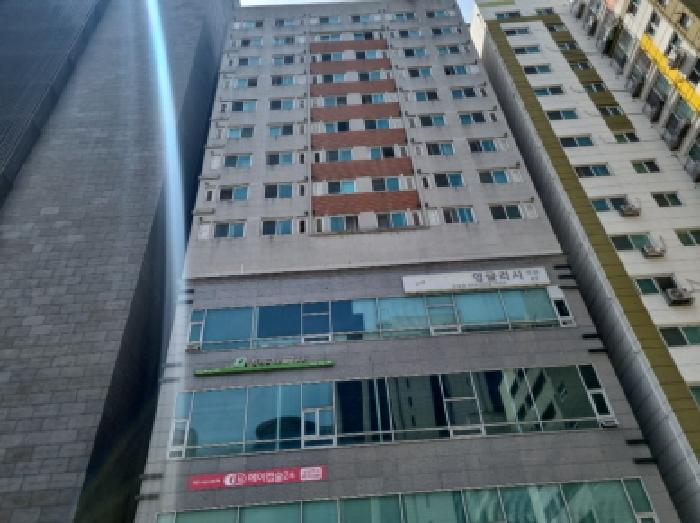 물건 사진 1