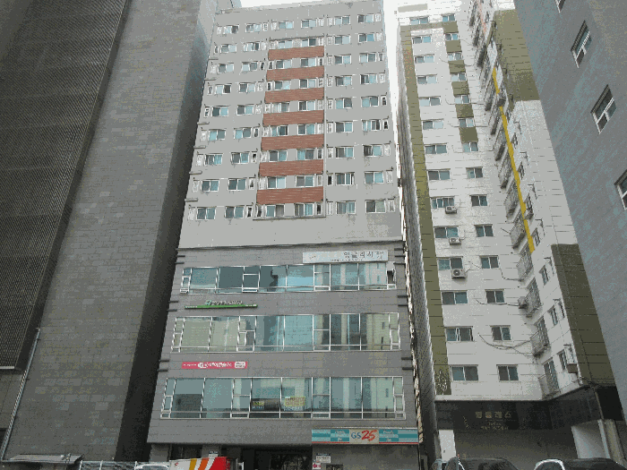 물건 사진 8