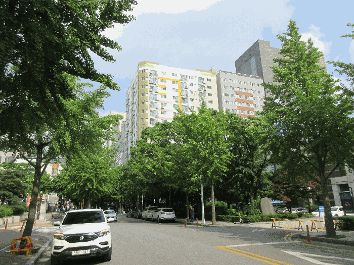물건 사진 9