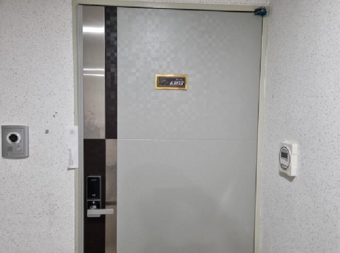 물건 사진 3