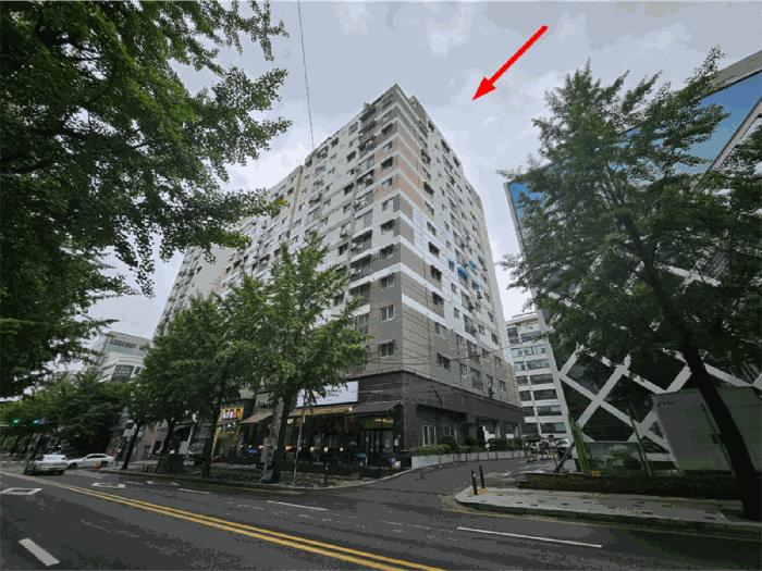 물건 사진 10