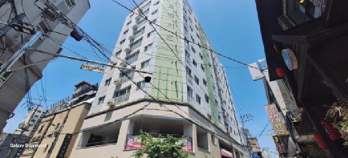물건 사진 2