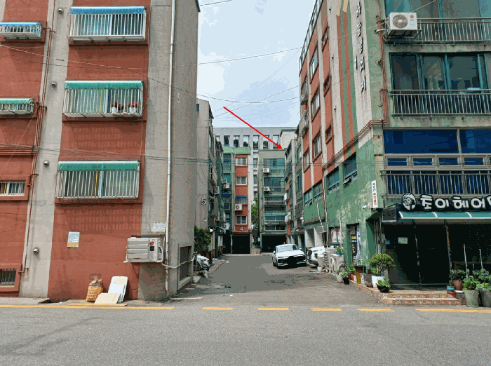 물건 사진 8