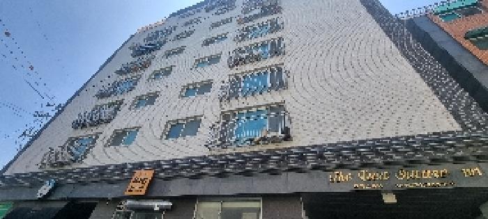 물건 사진 1