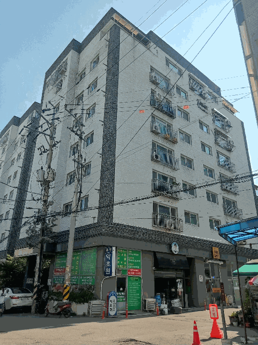 물건 사진 11