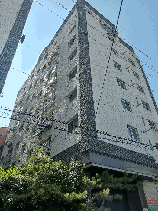 물건 사진 9