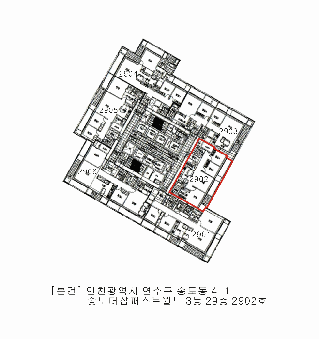 물건 사진 5