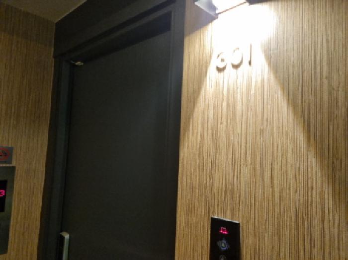 물건 사진 18