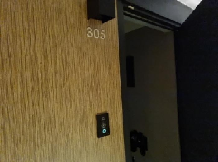 물건 사진 21