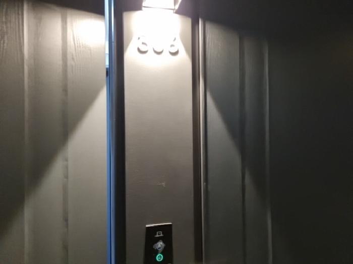 물건 사진 22