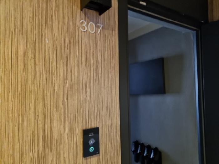 물건 사진 23