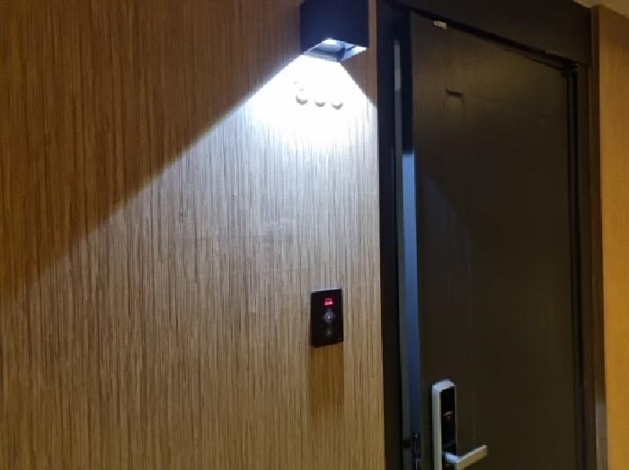 물건 사진 24