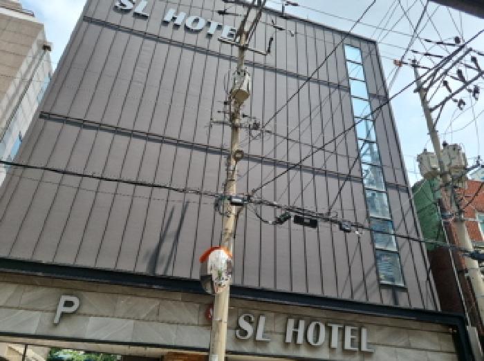 물건 사진 27