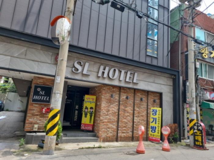 물건 사진 28