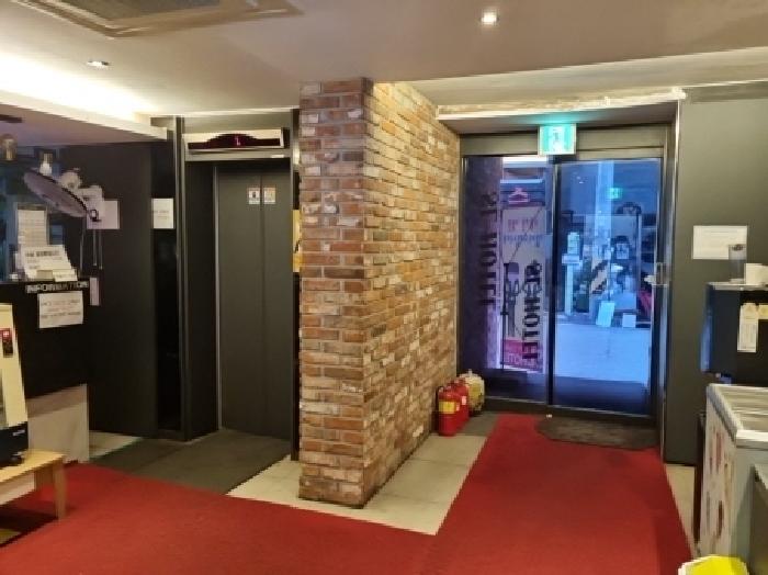 물건 사진 29