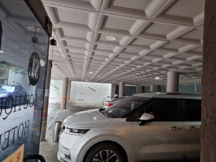 물건 사진 30
