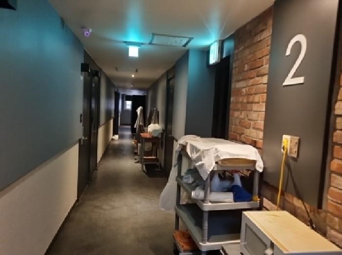 물건 사진 34