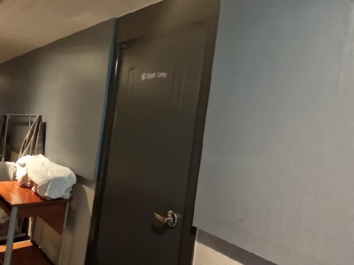 물건 사진 37