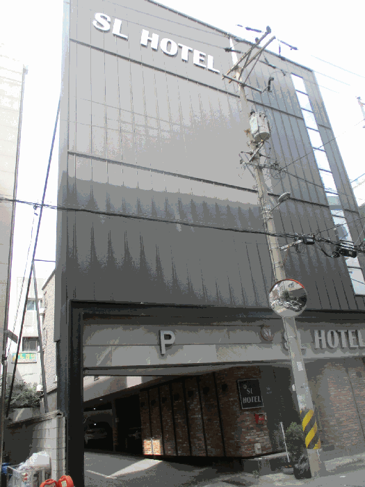 물건 사진 44