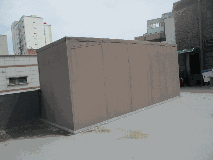 물건 사진 47