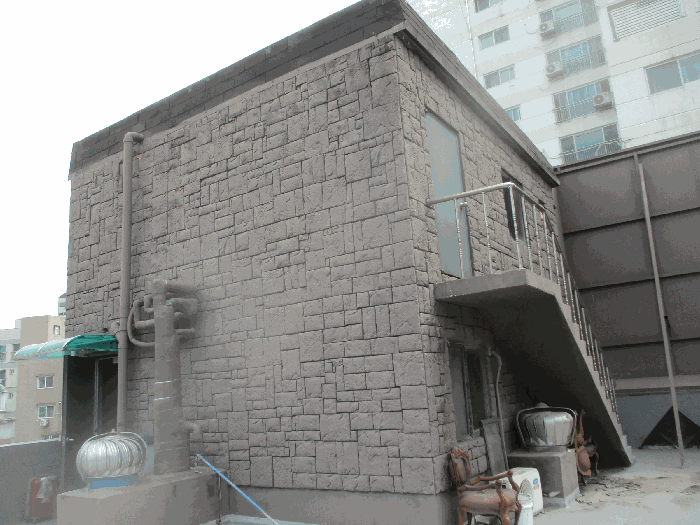 물건 사진 48
