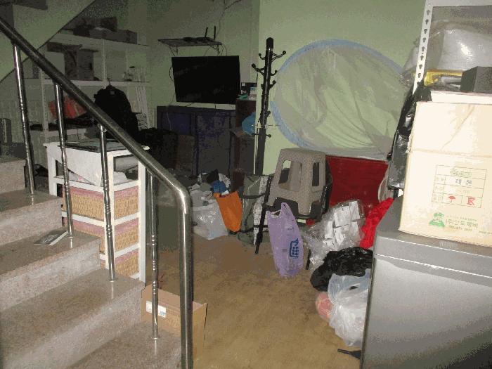 물건 사진 51