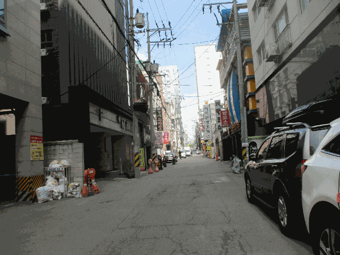 물건 사진 53