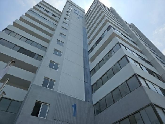 물건 사진 1