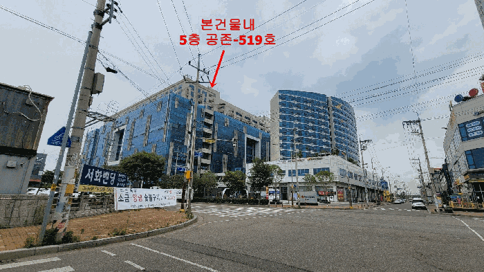 물건 사진 12