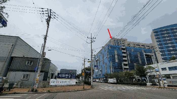 물건 사진 13