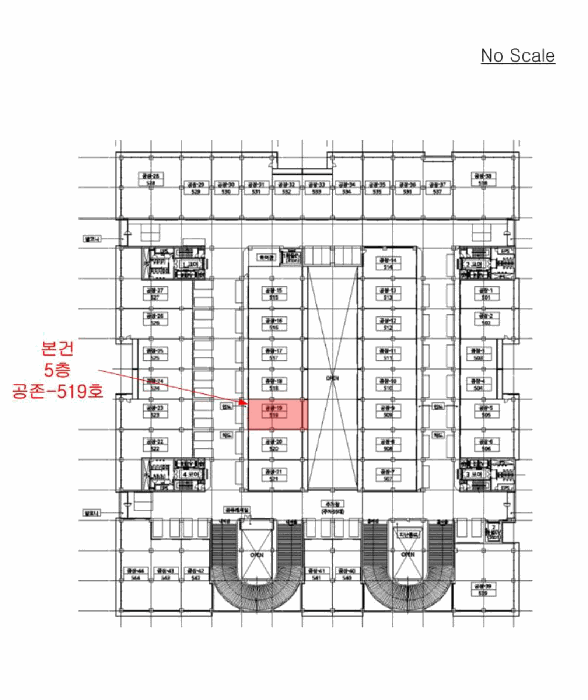 물건 사진 15