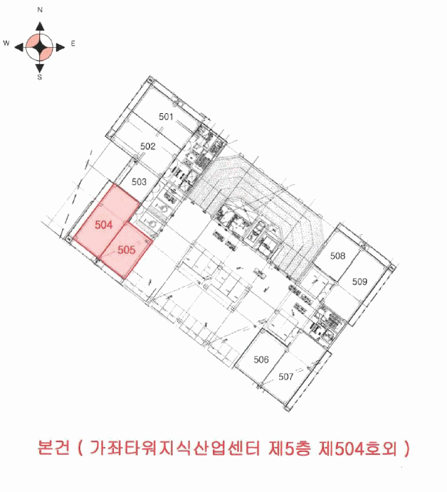 물건 사진 14